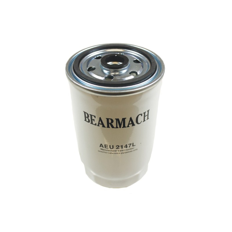 Filtre carburant moteur TDi