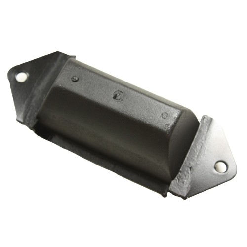 Butée de pont arrière