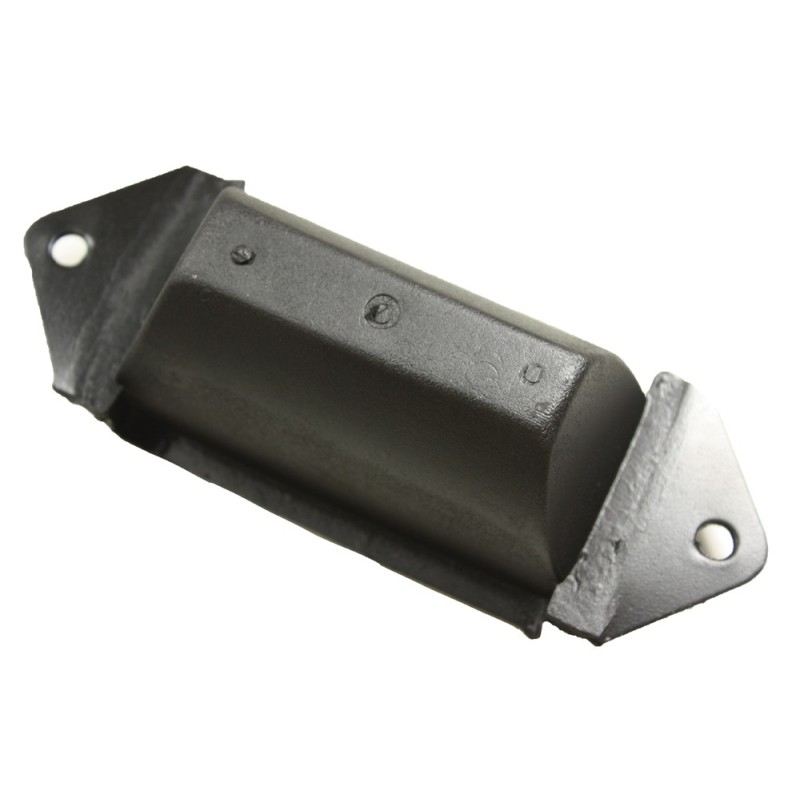 Butée de pont arrière