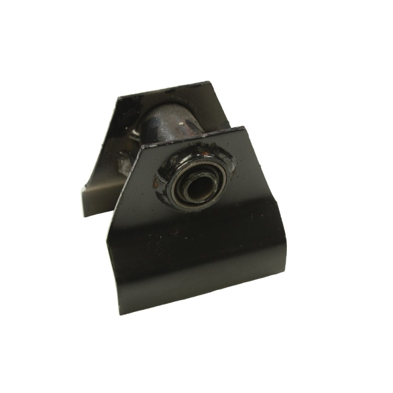 Rear spring hanger LH & RH 88"