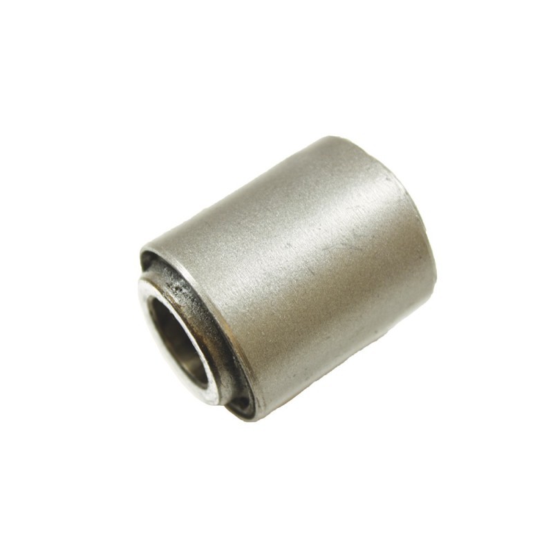 Silent bloc barre panhard