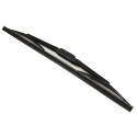 Wiper blade front & rear - 1987 on
