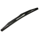 Rear wiper blade