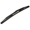 Rear wiper blade