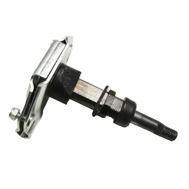 Axe d'essuie glace avant 2002-2016