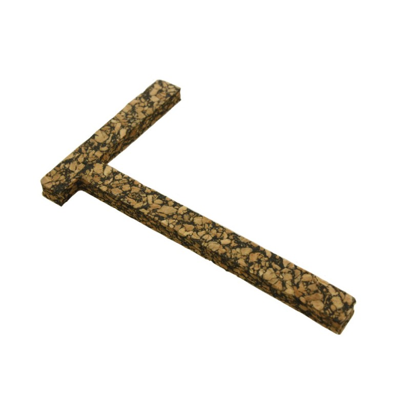 Joint palier arrière vilebrequin