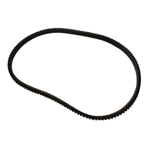 Courroie direction assistée V8