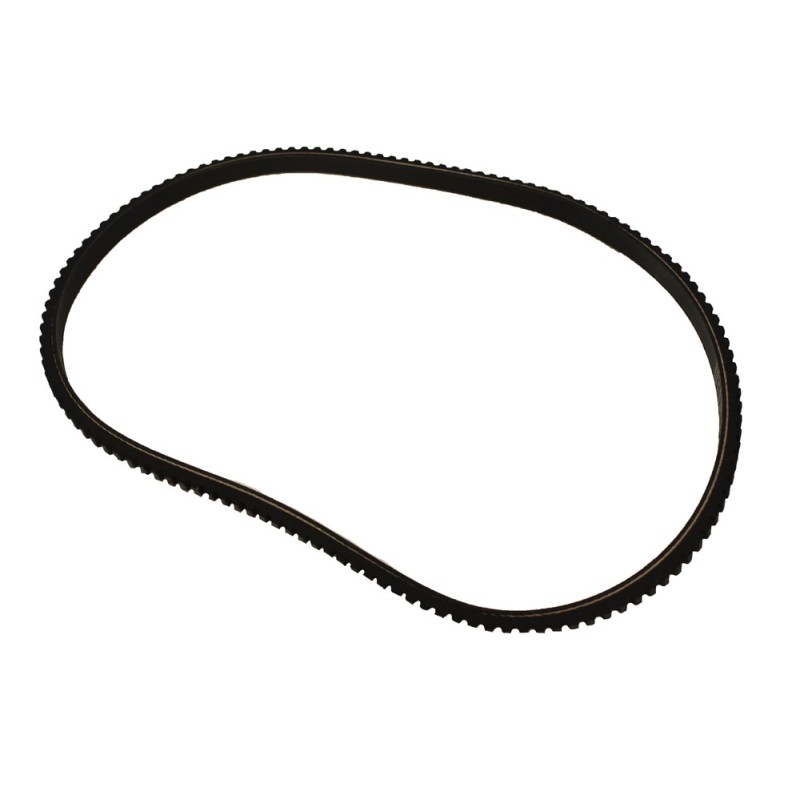 Courroie direction assistée V8