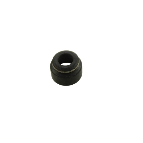 Inlet valve stem seal 1968-90