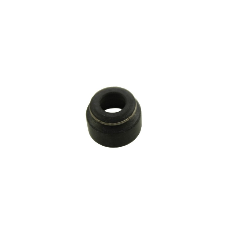 Inlet valve stem seal 1968-90