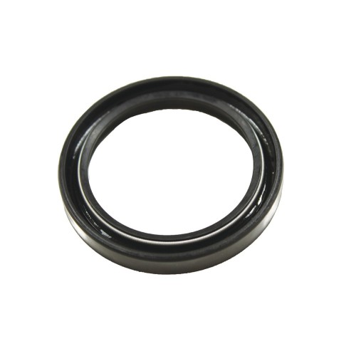 Oil seal crankshaft front