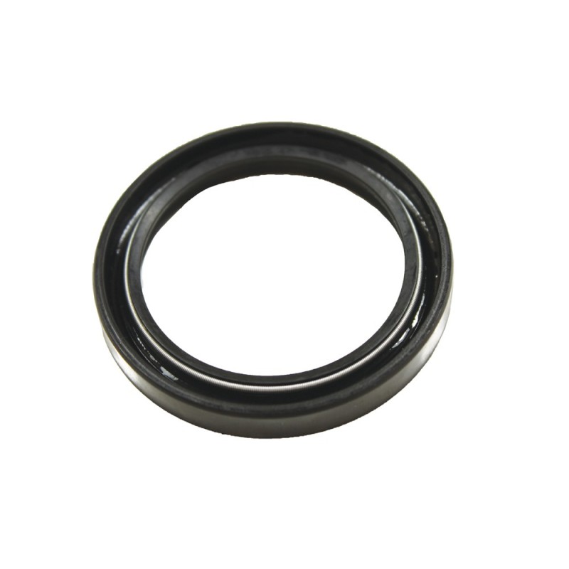 Oil seal crankshaft front