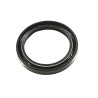 Oil seal crankshaft front