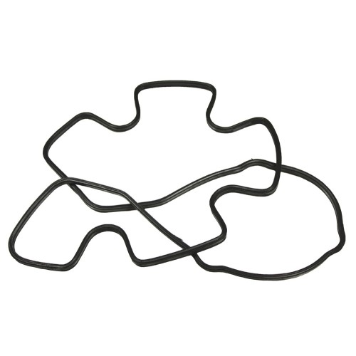 Joint cache culbuteurs 300TDi