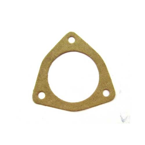 Joint boîtier thermostat - moteur 5 paliers