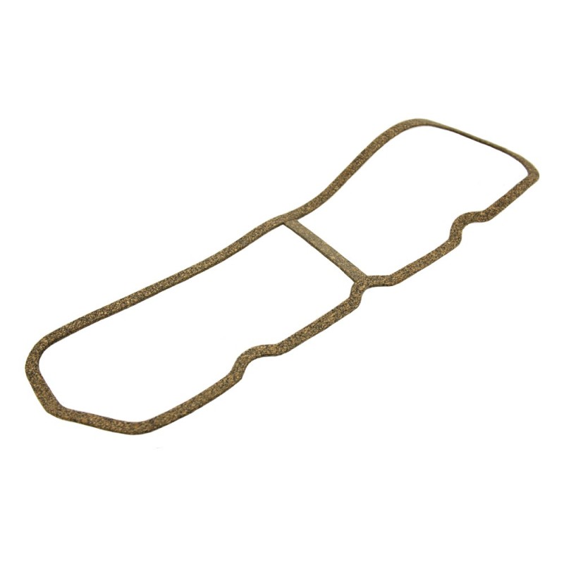 Joint cache culbuteurs 2,25L & 2,5L essence