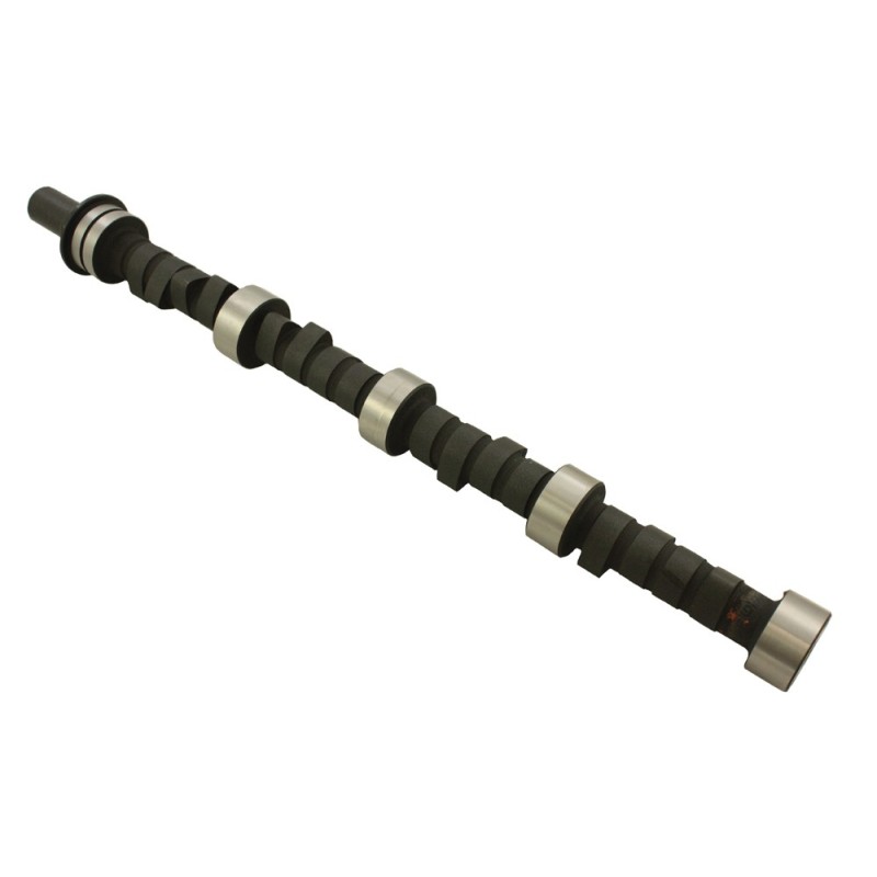 Camshaft V8 3,9L