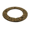 Fuel tank sender unit seal ring - Def