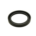 Oil seal front cover