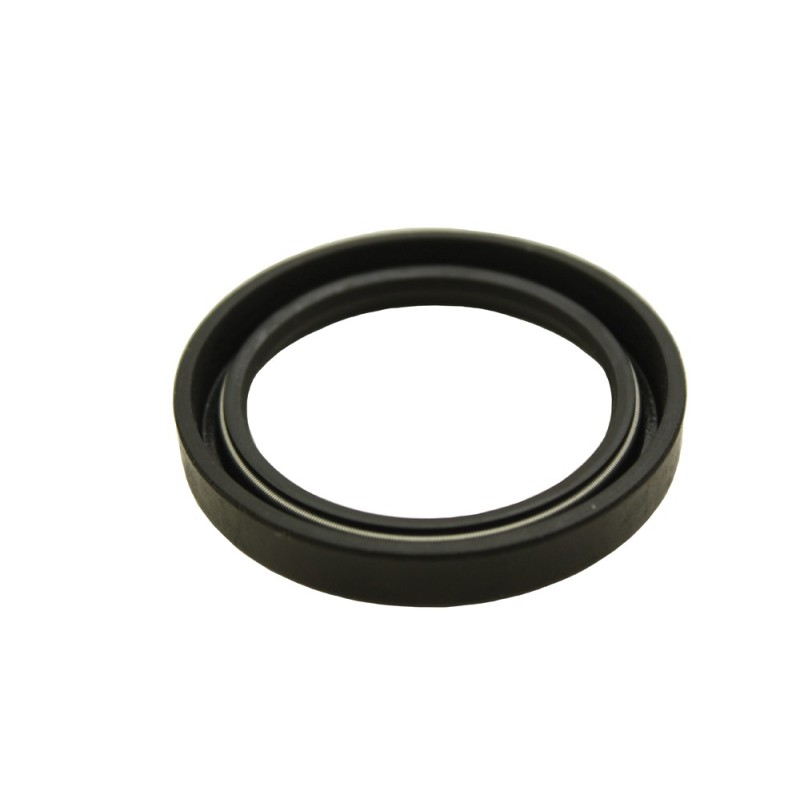 Oil seal front cover