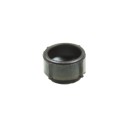 Valve stem seal exhaust 1968-90