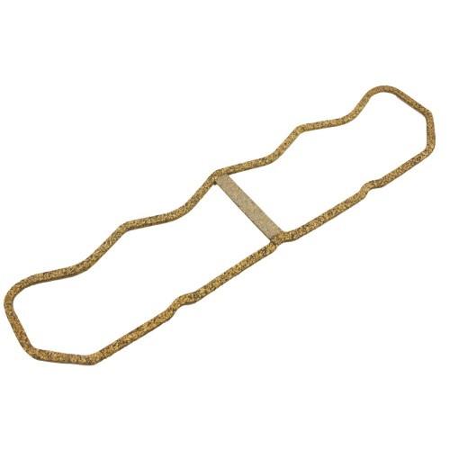 Joint cache culbuteurs 2,25L & 2,5L diesel