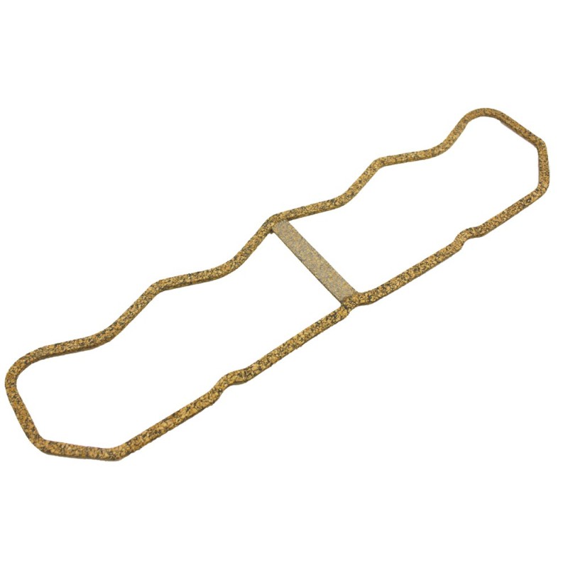 Gasket rocker cover self adhesive 2,25L & 2,5L diesel