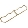 Gasket rocker cover self adhesive 2,25L & 2,5L diesel