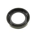Oil seal output shaft front & rear