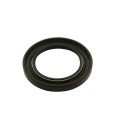 Oil Seal extension case