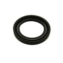 Oil seal inner stub axle 1980-93