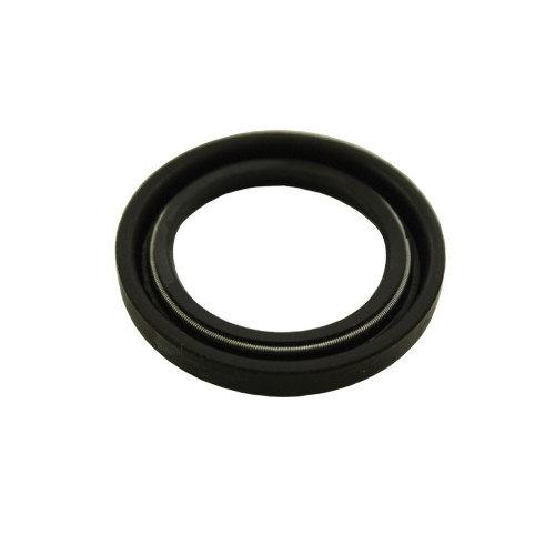 Oil seal inner stub axle 1980-93
