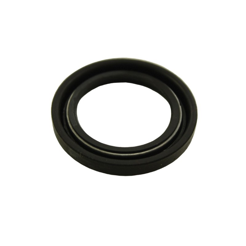 Oil seal inner stub axle 1980-93