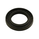 Oil seal differential pinion - Rover axle