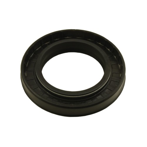 Oil seal differential pinion - Rover axle