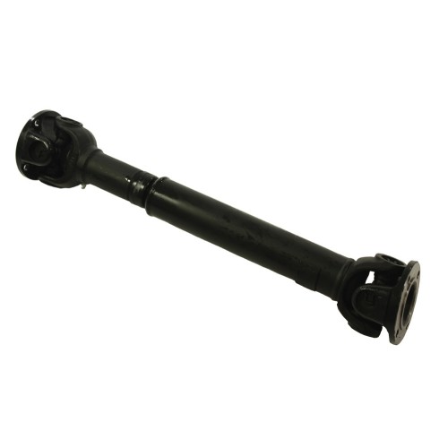 Arbre de transmission