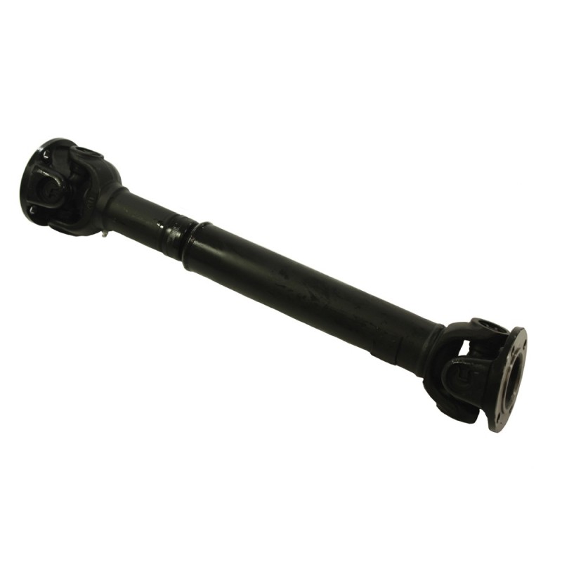 Arbre de transmission