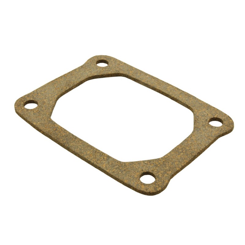 Transfer gear change inspection cover gasket