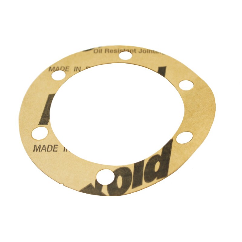 Joint fusée - carter de pivot