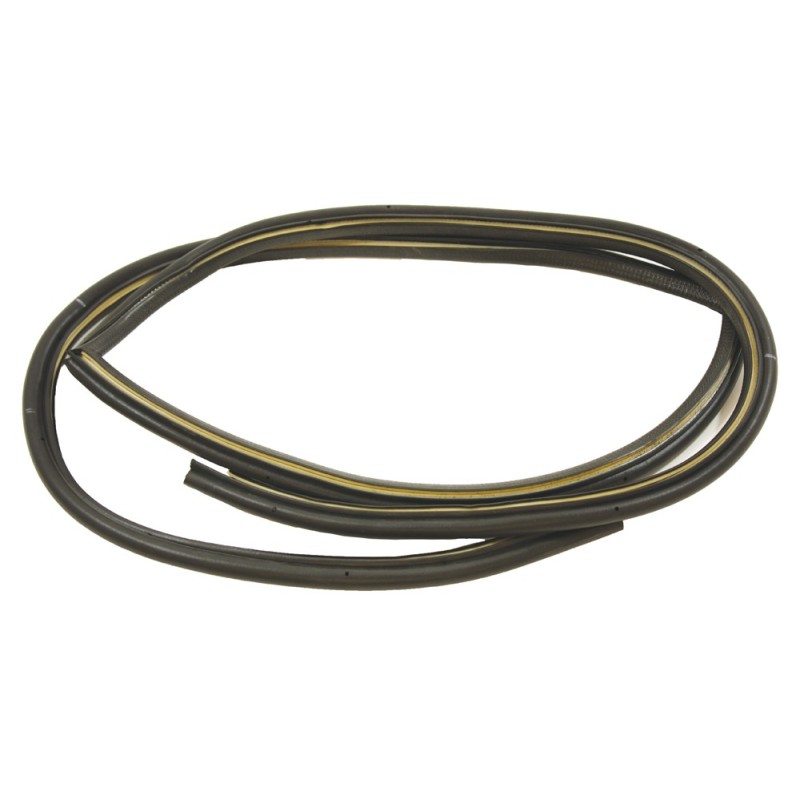 Joint porte avant droite