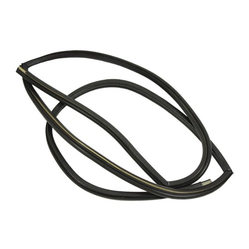 Seal rear door RH