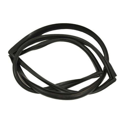 Joint de pare-brise principal