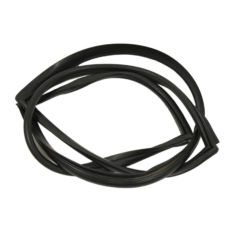 Joint de pare-brise principal