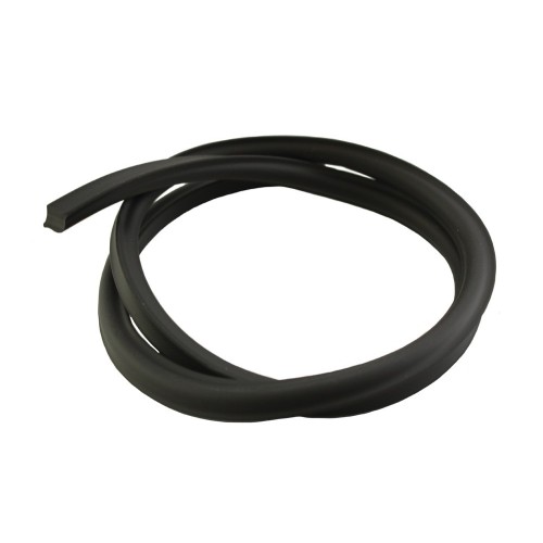 Clé joint de pare-brise gauche ou droite