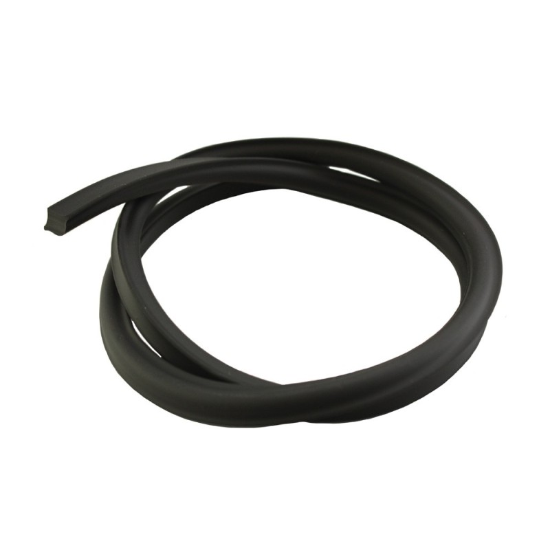 Clé joint de pare-brise gauche ou droite