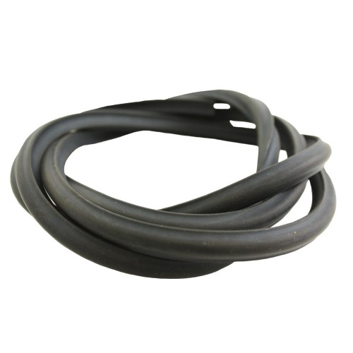 Clé joint de pare-brise supérieur