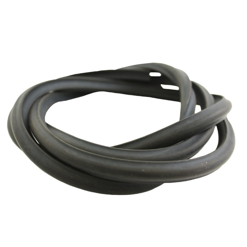 Clé joint de pare-brise supérieur