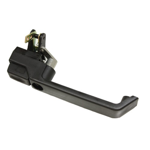 Poignée avant droite 1985-01