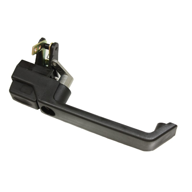 Poignée avant droite 1985-01