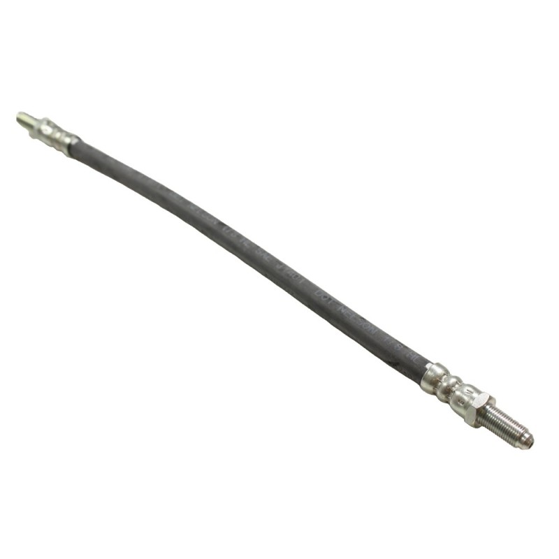 Tuyau flexible avant - juillet 1980-84